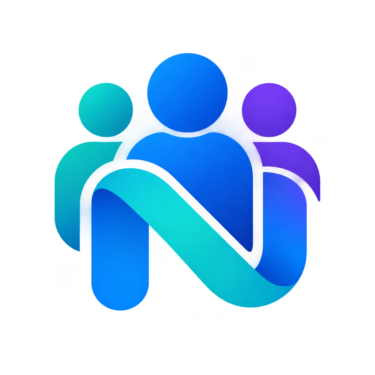 Nexvian Group