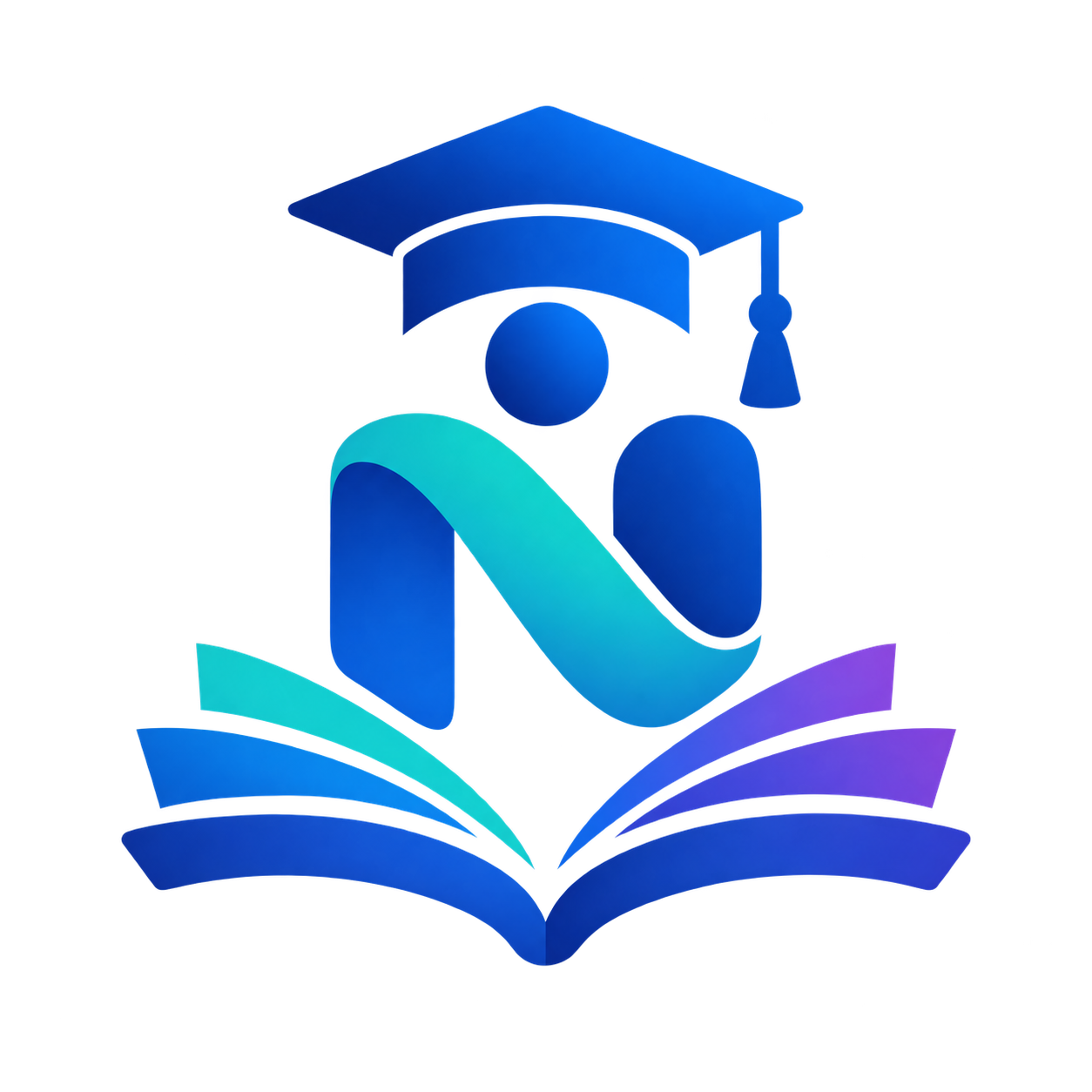 Nexvian Edu