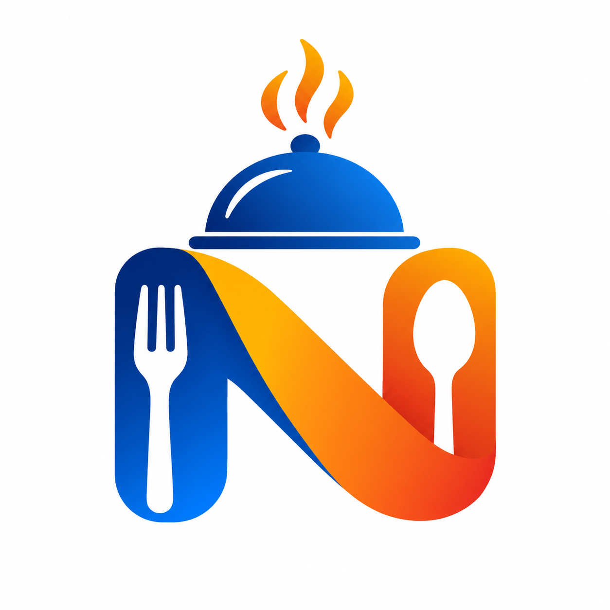 Nexvian Dine