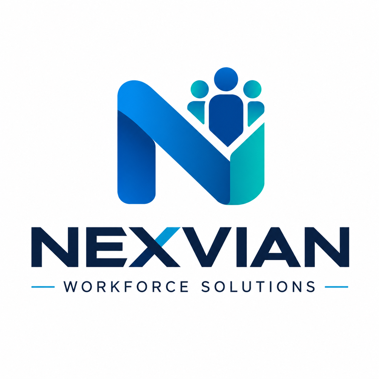 Nexvian Workforce